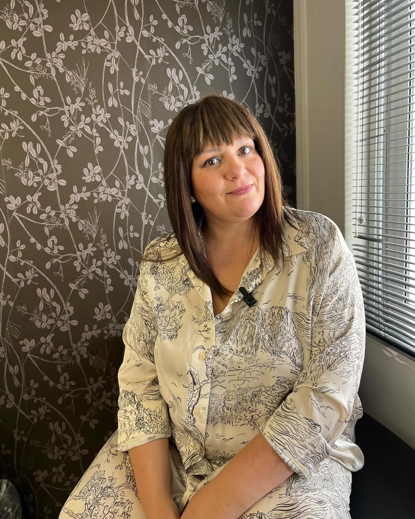 Δήμητρα Λειβαδίτη